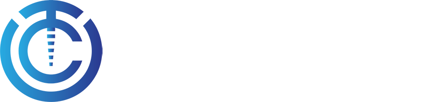 Total Care Orthopedics