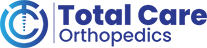 Total Care Orthopedics