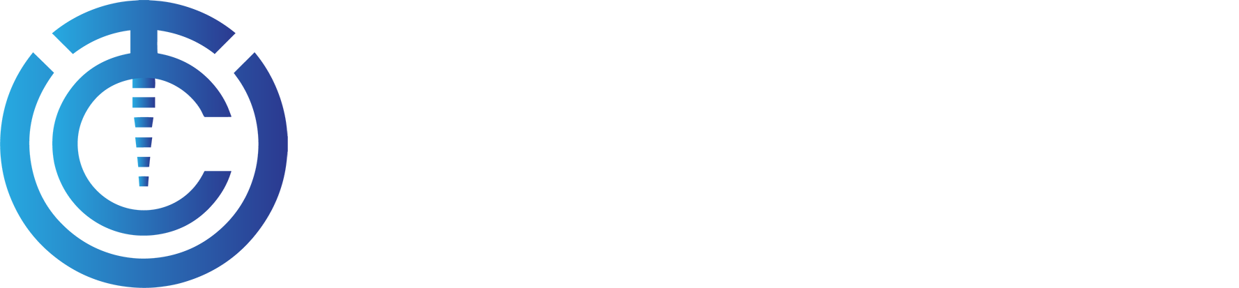 Total Care Orthopedics