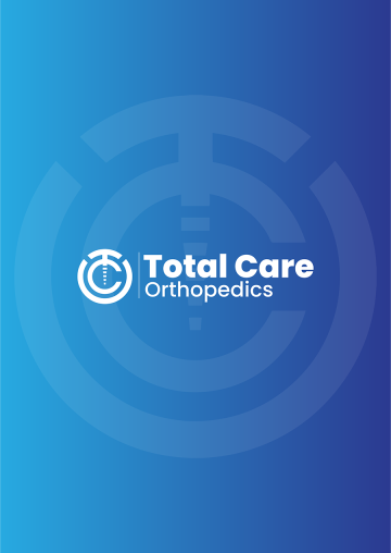 TCO_Vertical